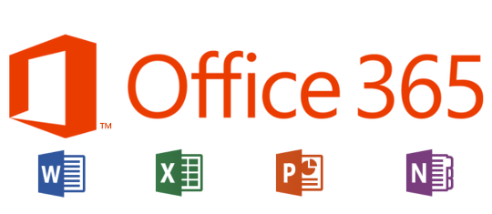 Microsoft Office 365 Product Key + Crack 2020 Full Activation