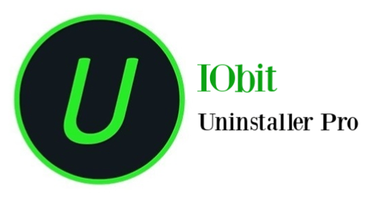 IObit Uninstaller Pro 11.1.0.18 Crack