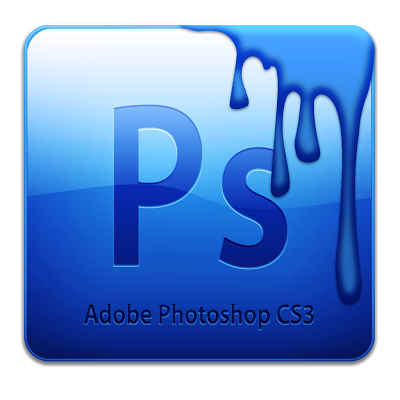 Adobe Photoshop CS6 v23.1.0.143 Crack
