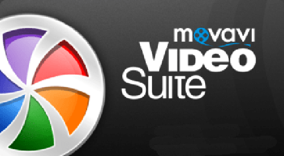 Movavi Video Suite 18.4.0 Crack with Activation Key Latest 2019 Free