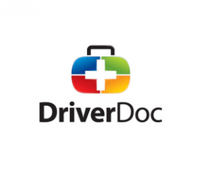 DriverDoc 1.8 Crack 2021 with Product Key Free Working