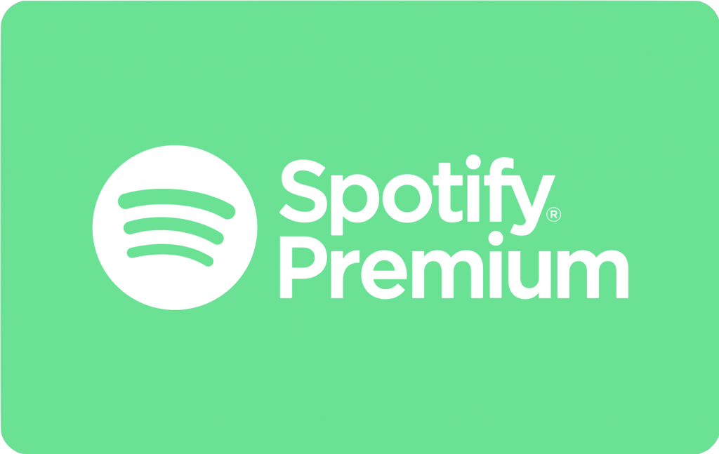 Spotify Premium 2020 Cracked APK + Mod 8.5.43.724 [Latest]