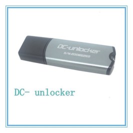 DC Unlocker Crack + Keygen 2023 Latest Download
