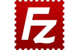 FileZilla Pro 3.55.1 Crack 