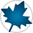 Maplesoft Maple 2021.0 Crack Full Version Free Download