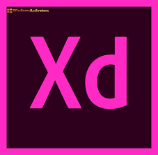 Adobe XD 56.1.12 Crack License Code Full Version Free Download