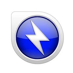 Bandizip Enterprise 7.30 + Crack Serial Key Latest Version (Mac + Win)