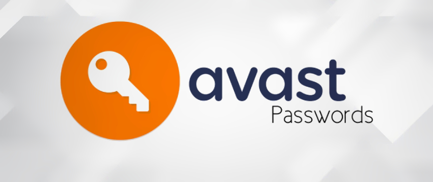 Avast Password 2021 Crack With Activation Code/Key [Latest]