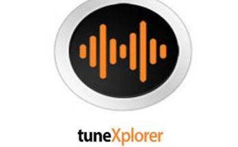 AbyssMedia Tune Xplorer 2.9.6.0 Crack Free Latest Version