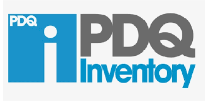 PDQ Inventory Enterprise 19.3.42.0 With Crack License Key Free