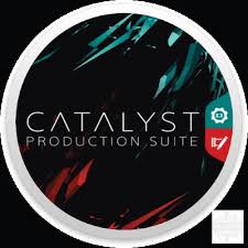 Sony Catalyst Production Suite 2023.6 Crack + Keygen Full Latest