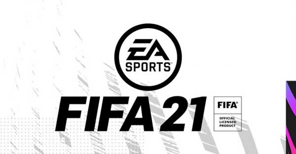 FIFA 23 Crack Repack + Torrent Free Keys Download 2022 [Updated]