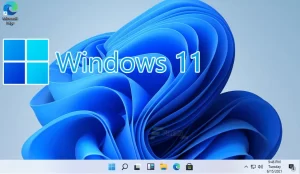 Windows 11 Pro Crack 32/64 Bit + Product Key 2023 Full Working