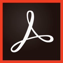 AMTLIB.DLL Crack With License Key [Latest Version] 2023 https://theproductkeys.com/