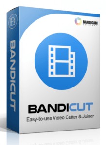 Bandicut Crack 3.6.8.715 & Full Torrent key Free Download [Latest Version]