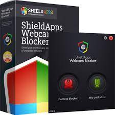 ShieldApps Webcam Blocker Premium 1.3.6 + Crack [Latest] Download