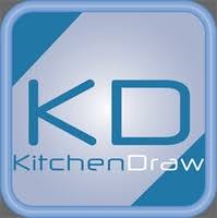 Kitchen Draw 9.2 Crack + Activation Code Free Download [2023]