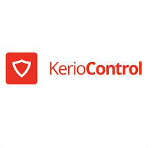 Kerio Control 9.4.4 Crack 2023 + Torrent License Key Free