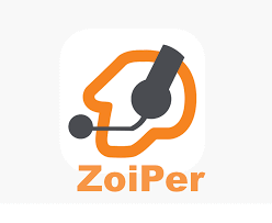 Zoiper Pro 5.6.3 Crack + (100% Working) Activation Key [2023] Free