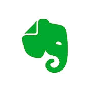 Evernote Premium 10.52.8 Crack 2023 With Serial Key [Latest]