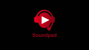 SoundPad 4.5 Crack 2023 With License Key Free Download [Latest]