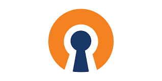 OpenVPN 3.6.3 Crack 2023 With Activation Key Free Download