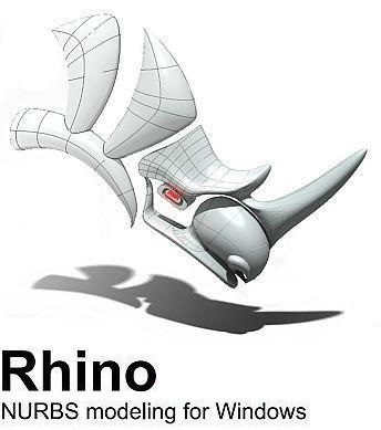 Rhino 7 Crack 7.28.23058.3001 Latest License Key [Torrent] 2023
