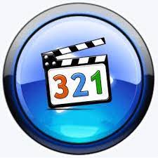 Media Player Classic 2.1.1 Crack 2023 + Keygen Free Download