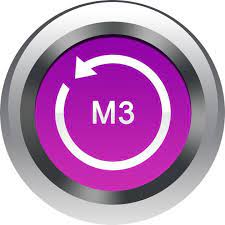 M3 Data Recovery 6.9.7 Crack With License Key Free Download