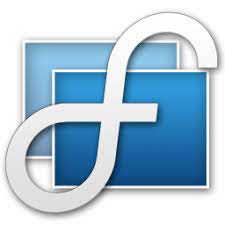 DisplayFusion 10.1.5 Crack With License Key Free Download 2023
