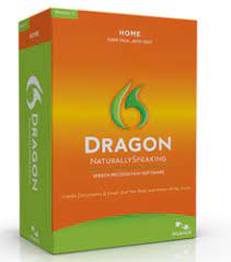 Dragon Naturally Speaking 16.00 Crack Incl License Key Free Download