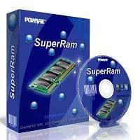 PGWare SuperRam v7.11.23 Crack With Keygen Free Download 2023