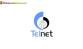 Erics TelNet Crack [34.6] + Keygen Key Update Download Latest 2024